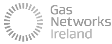 gas networks logo